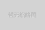 尚佳專(zhuān)業(yè)月嫂|潮陽(yáng)一位寶寶出月后，寶媽是這樣做……