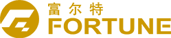 汕頭市尚佳家政服務(wù)有限公司