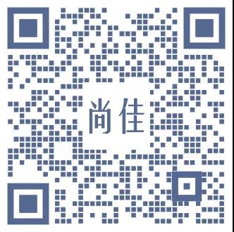 尚佳專業(yè)月嫂|該不該堅持生產(chǎn)第一胎？還是等準(zhǔn)備好再次迎接寶寶的到來