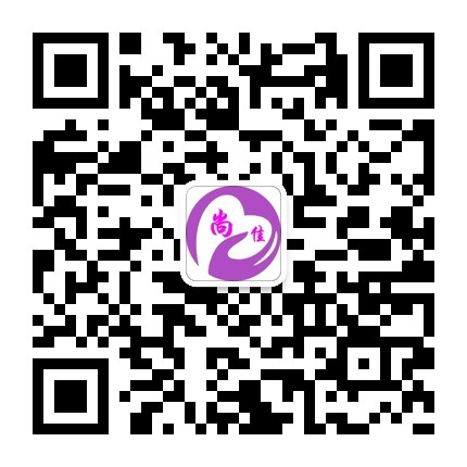 【尚佳月嫂】寶寶第一口奶，媽媽準備好了嗎