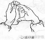 【尚佳小兒推拿】寶寶扁桃體常發(fā)炎！小兒推拿顯神效！