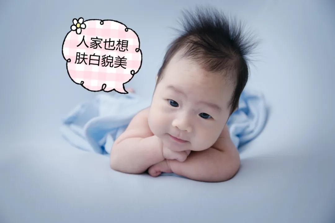 尚佳專業(yè)月嫂 |讓我告訴你，“它”到底有什么秘密？