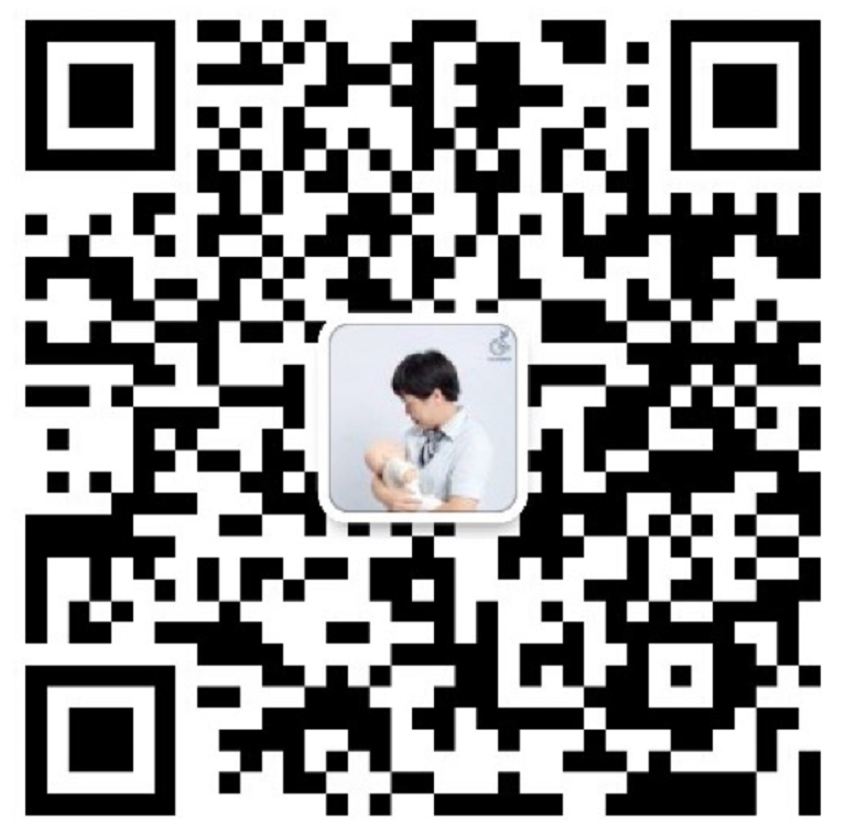 尚佳專業(yè)月嫂 |一開口就看出教養(yǎng)，這就是粵東首屆高端月嫂師資團(tuán)