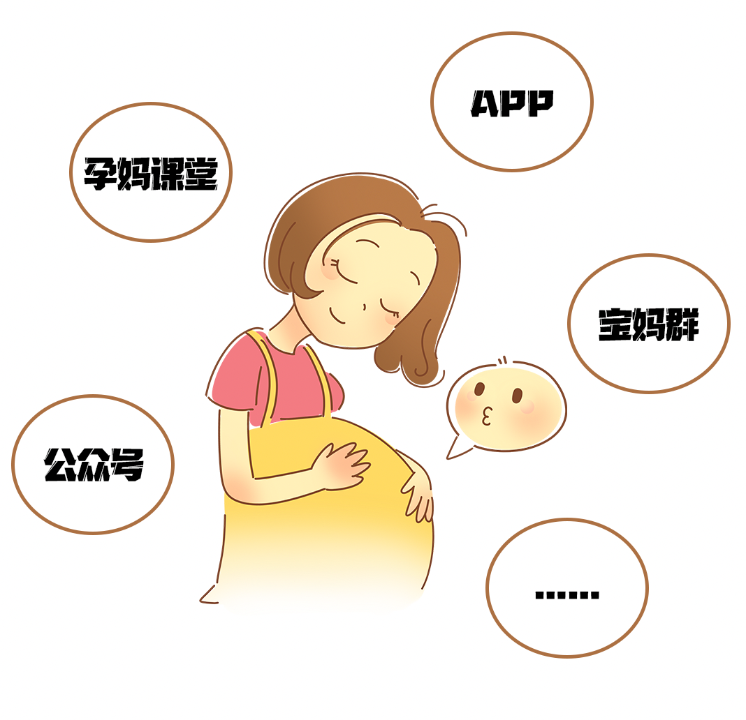 尚佳專業(yè)月嫂 |90后實現(xiàn)“月嫂自由”有多難？