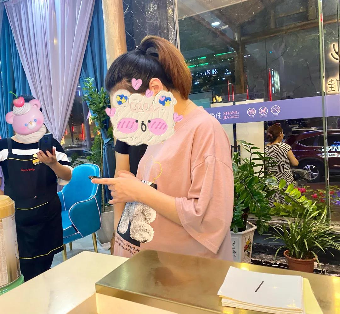 尚佳專業(yè)月嫂| 價值5000的準媽咪課堂，干貨滿滿，真別錯過?。?！